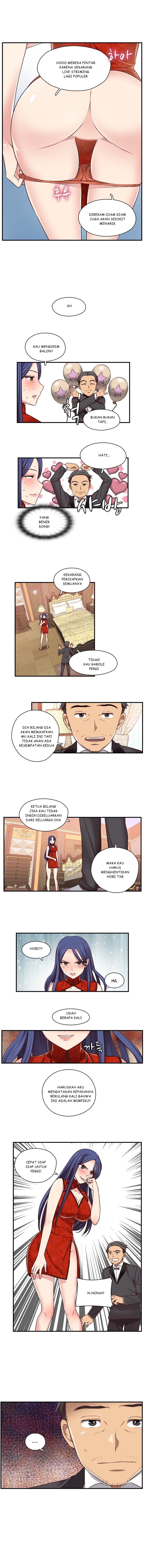image-komik-h-campus-chapter-45-5/9