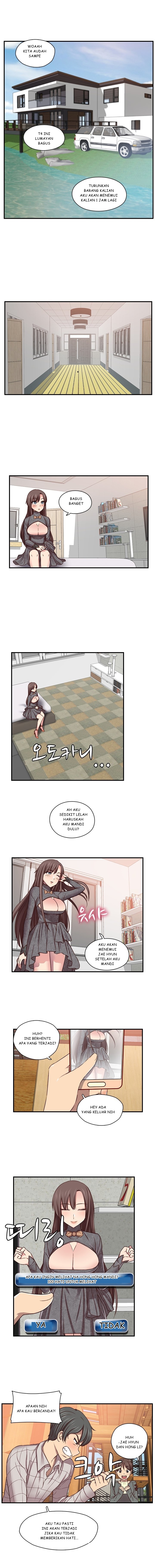 image-komik-h-campus-chapter-45-6/9