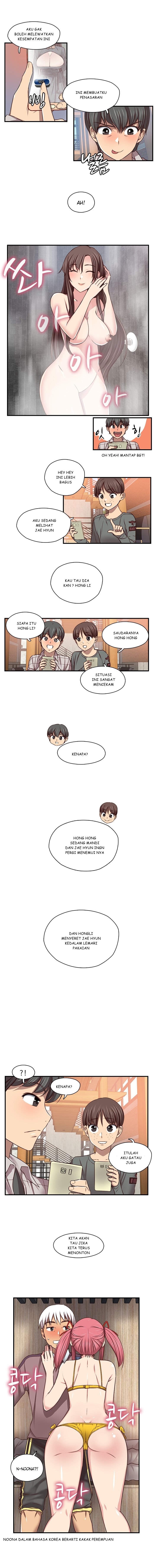 image-komik-h-campus-chapter-45-7/9