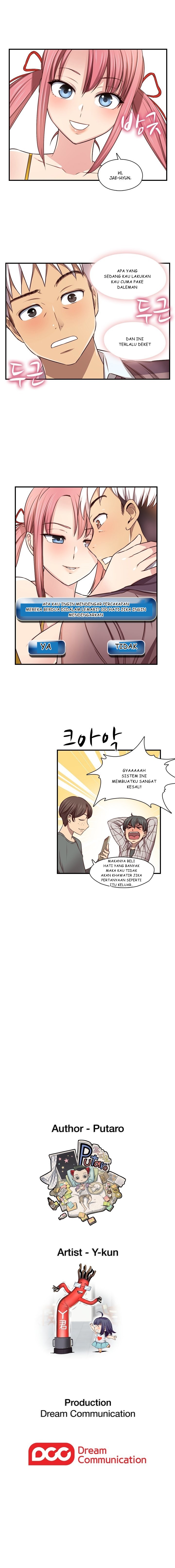 image-komik-h-campus-chapter-45-8/9