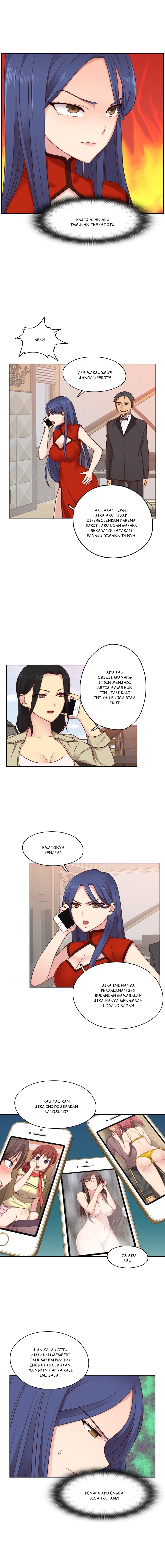 image-komik-h-campus-chapter-46-1/11
