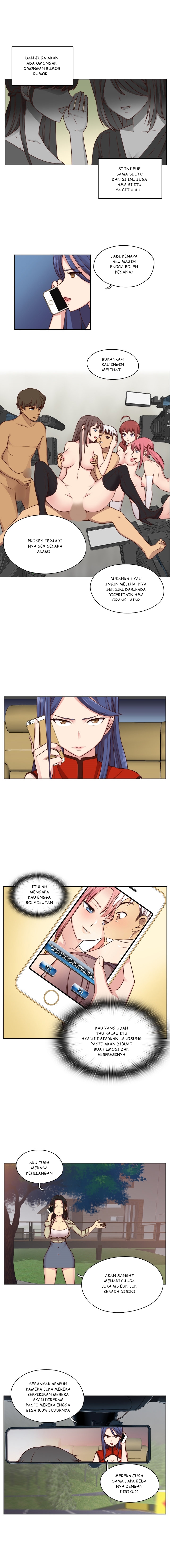 image-komik-h-campus-chapter-46-3/11