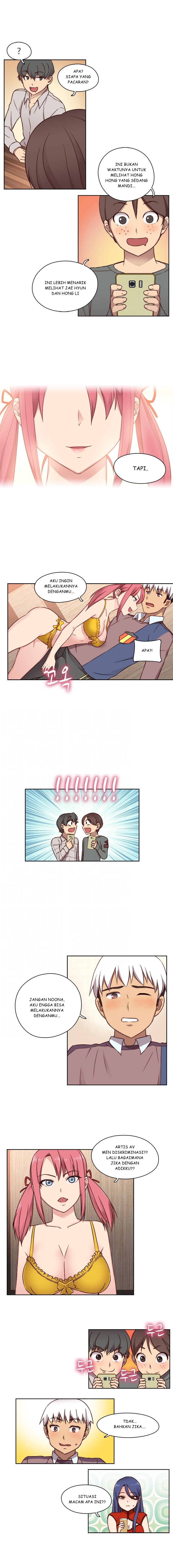 image-komik-h-campus-chapter-46-5/11