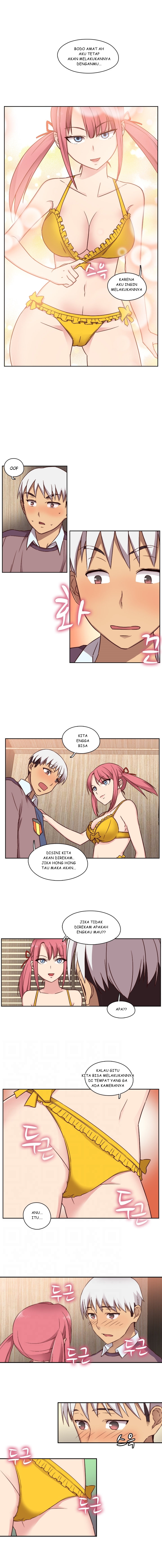 image-komik-h-campus-chapter-46-6/11