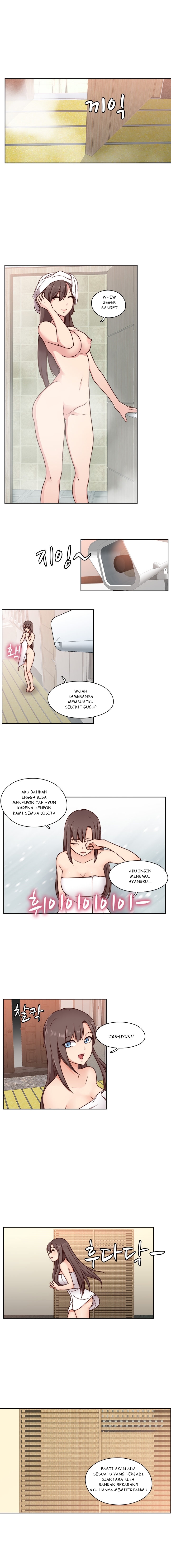 image-komik-h-campus-chapter-46-7/11