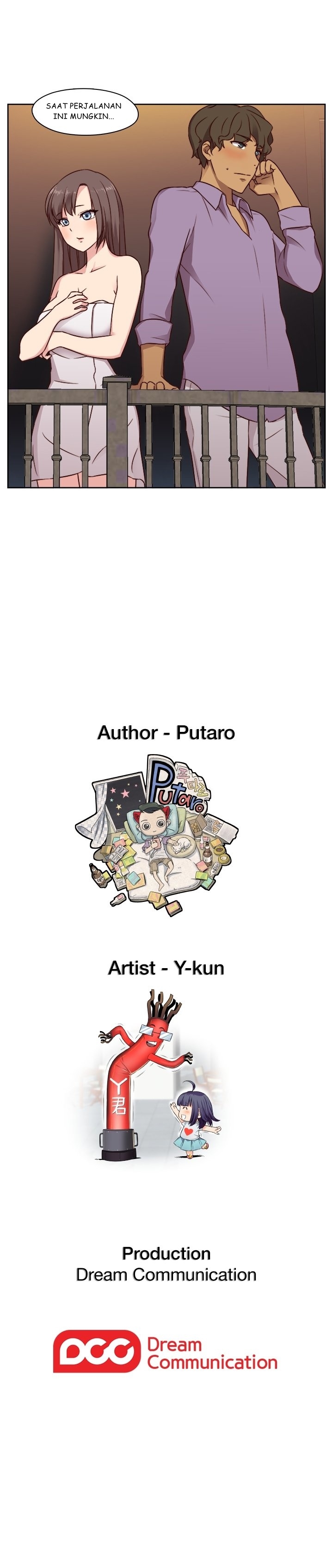 image-komik-h-campus-chapter-46-10/11