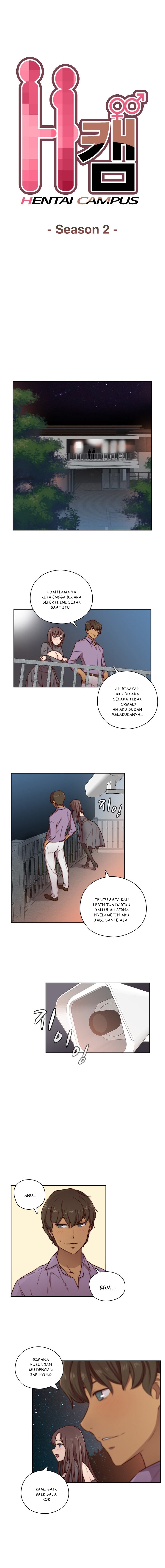 image-komik-h-campus-chapter-47-0/11