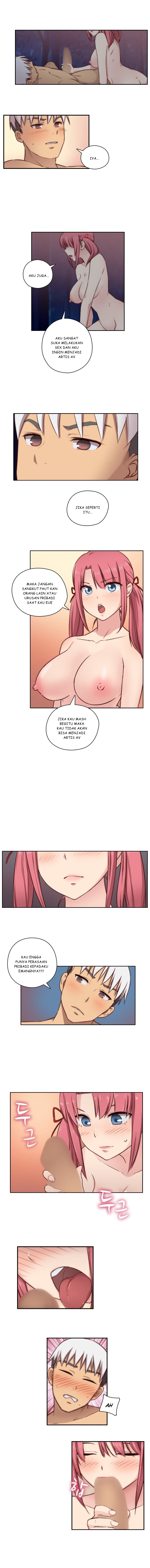 image-komik-h-campus-chapter-47-4/11