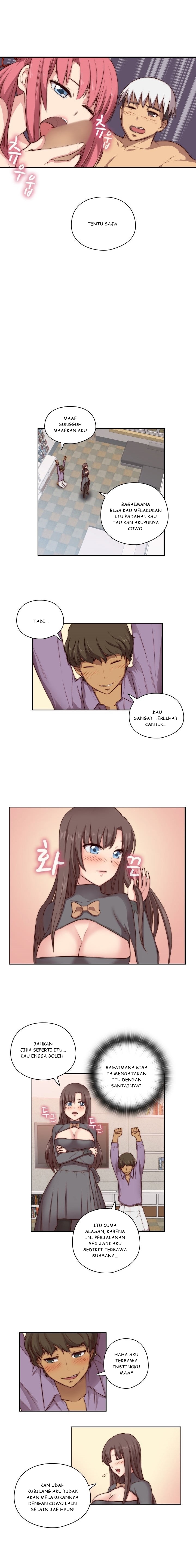 image-komik-h-campus-chapter-47-5/11