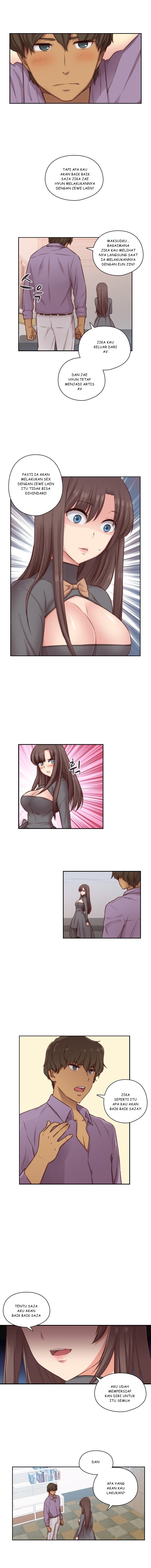 image-komik-h-campus-chapter-47-6/11