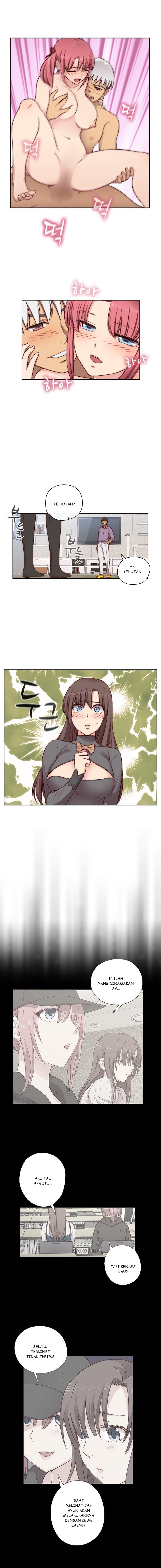 image-komik-h-campus-chapter-47-8/11