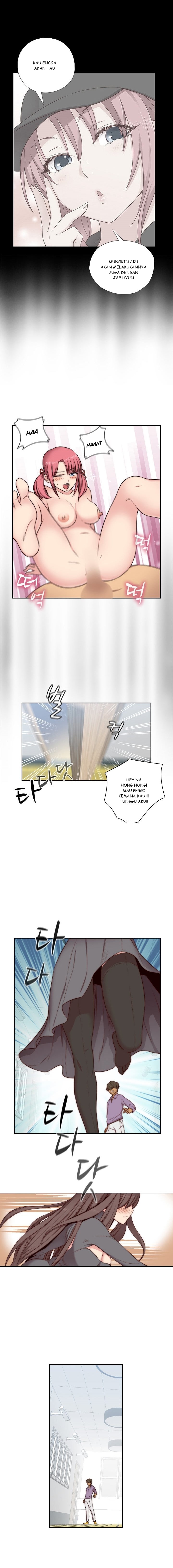 image-komik-h-campus-chapter-47-9/11