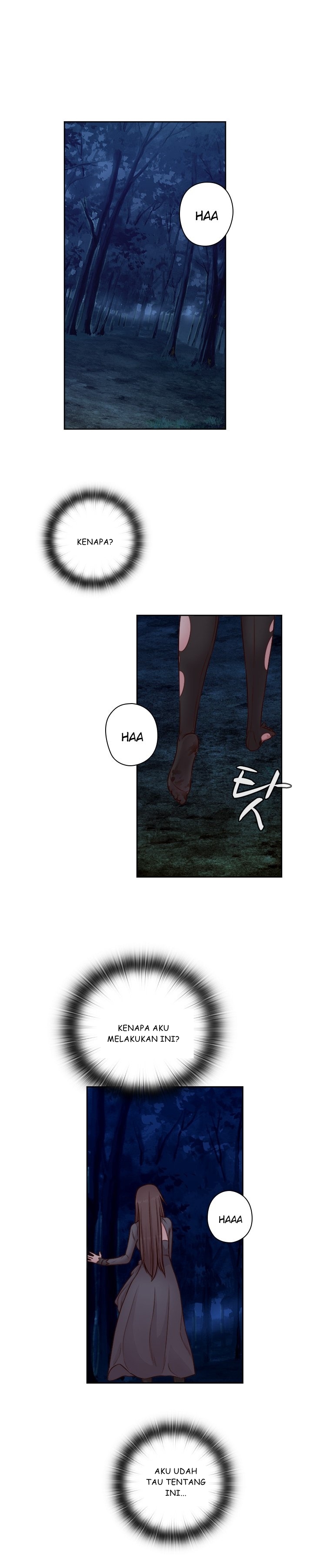 image-komik-h-campus-chapter-48-0/20