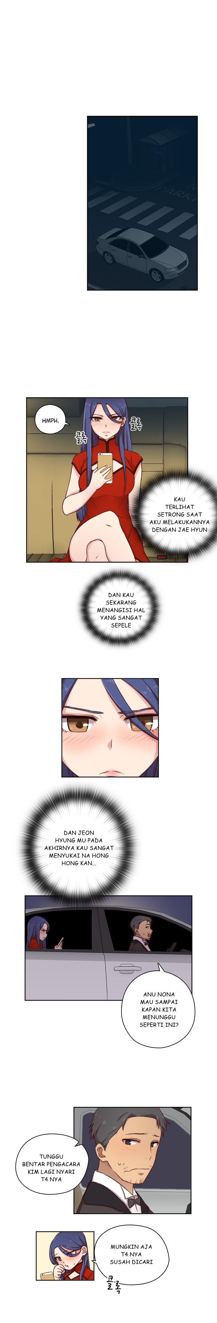 image-komik-h-campus-chapter-48-5/20