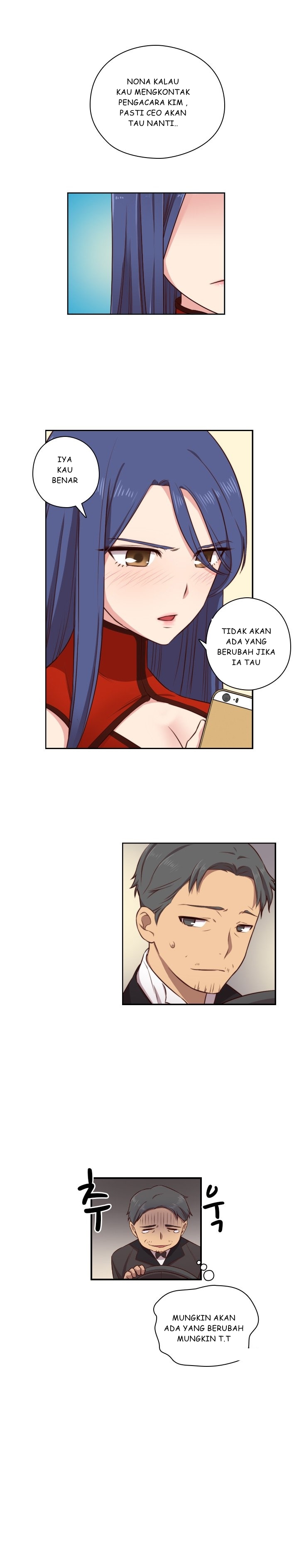 image-komik-h-campus-chapter-48-6/20