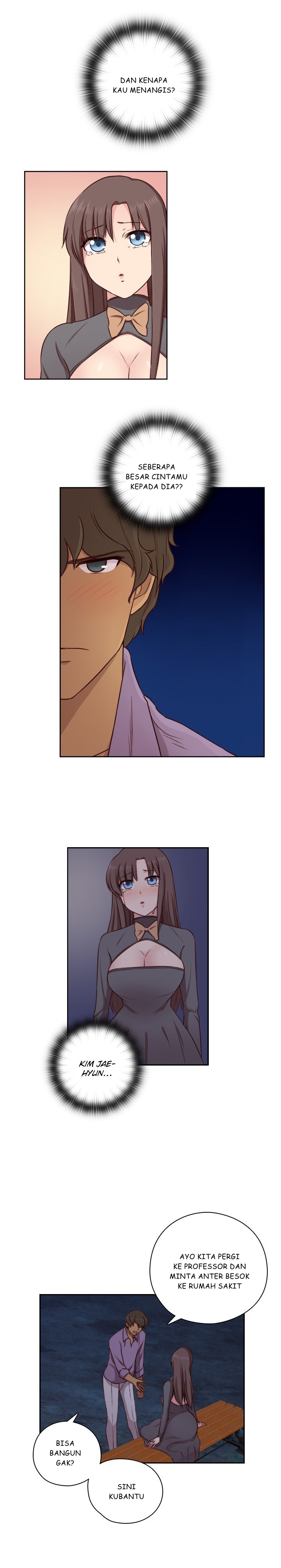 image-komik-h-campus-chapter-48-8/20