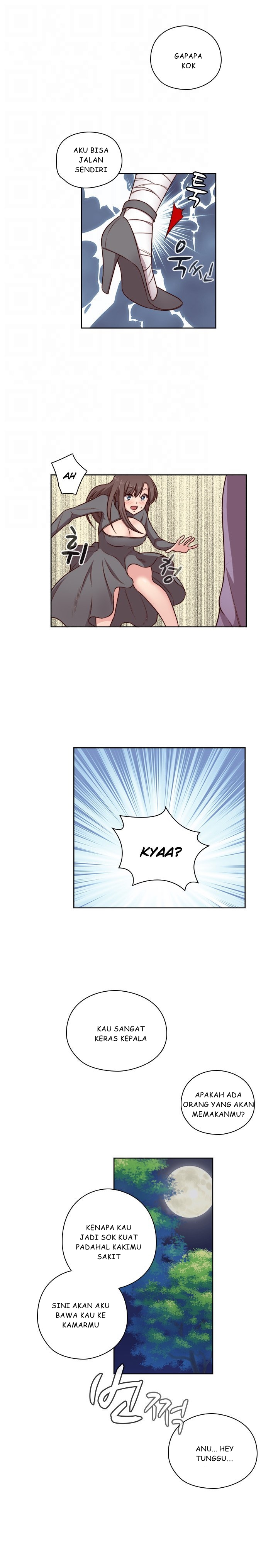 image-komik-h-campus-chapter-48-9/20