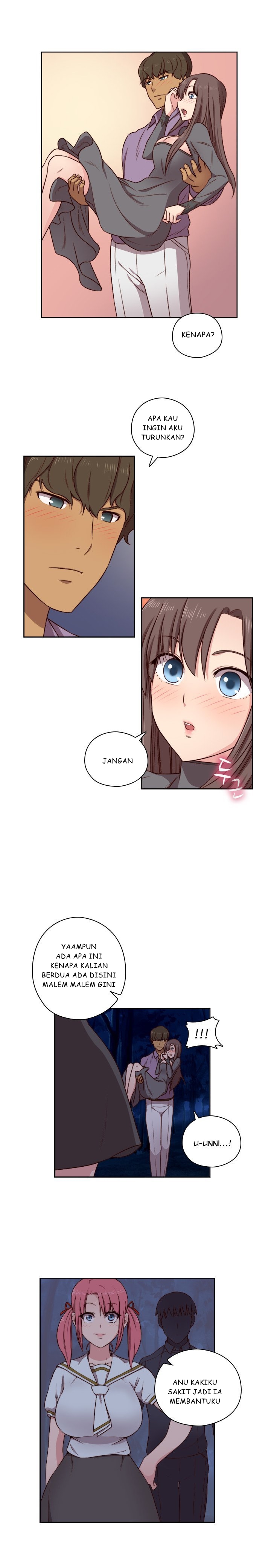 image-komik-h-campus-chapter-48-10/20