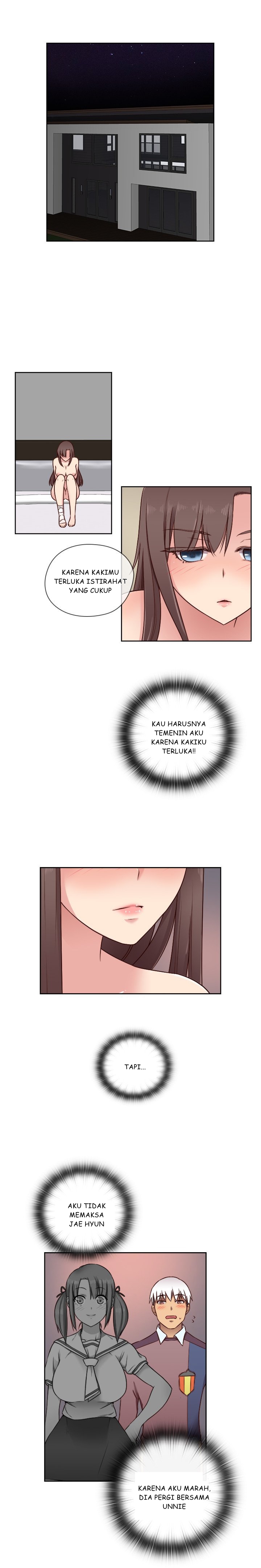 image-komik-h-campus-chapter-48-13/20