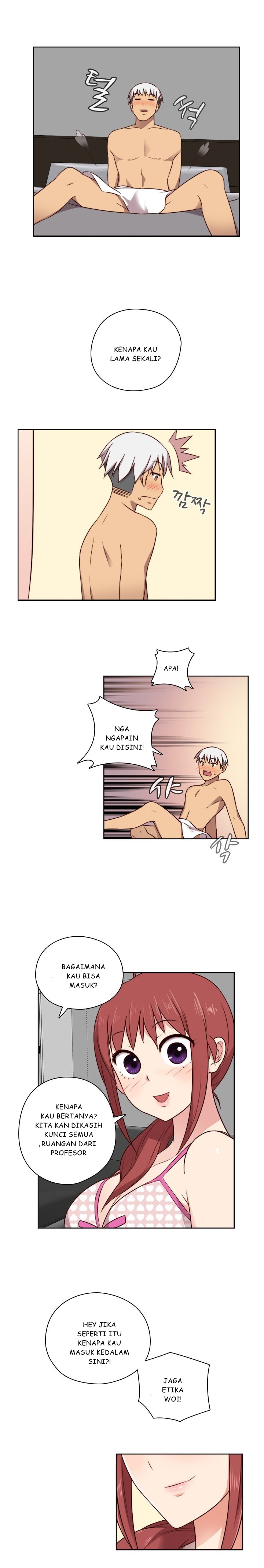 image-komik-h-campus-chapter-48-16/20