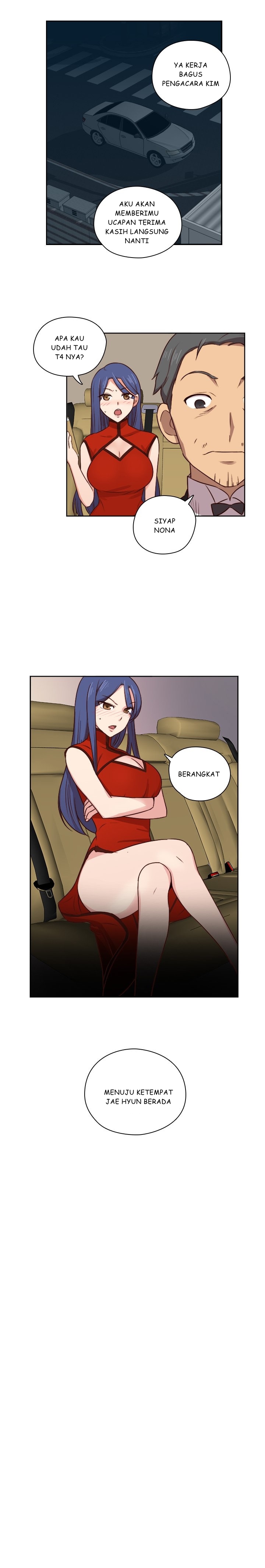 image-komik-h-campus-chapter-48-18/20