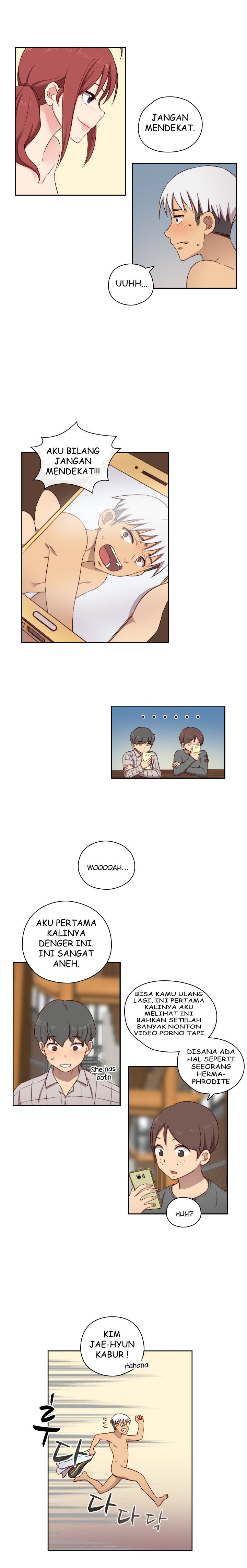 image-komik-h-campus-chapter-49-3/19