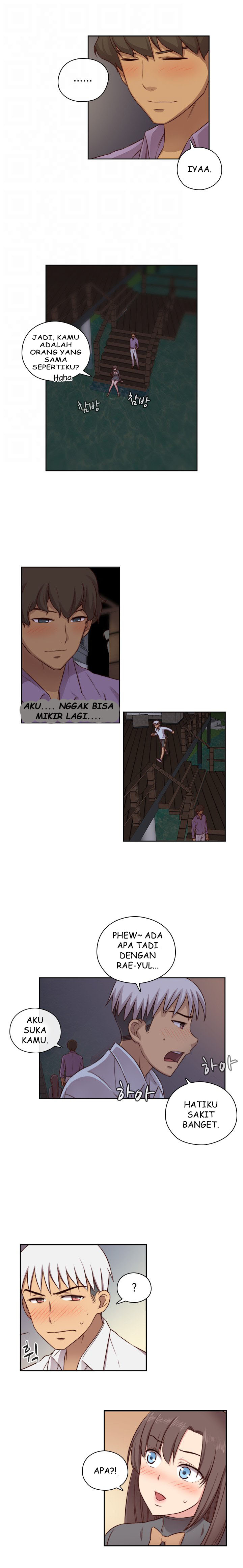 image-komik-h-campus-chapter-49-9/19