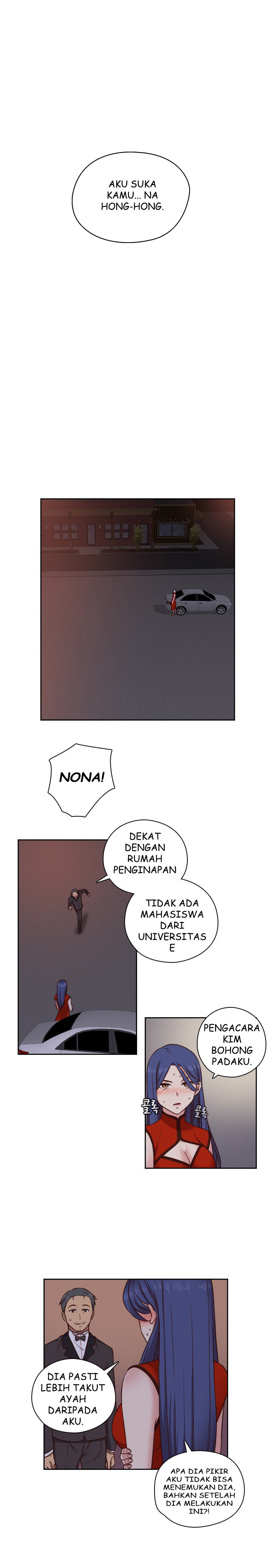 image-komik-h-campus-chapter-49-10/19