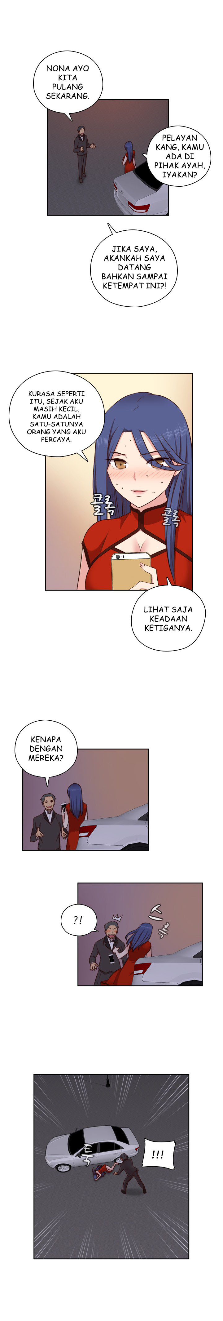 image-komik-h-campus-chapter-49-11/19