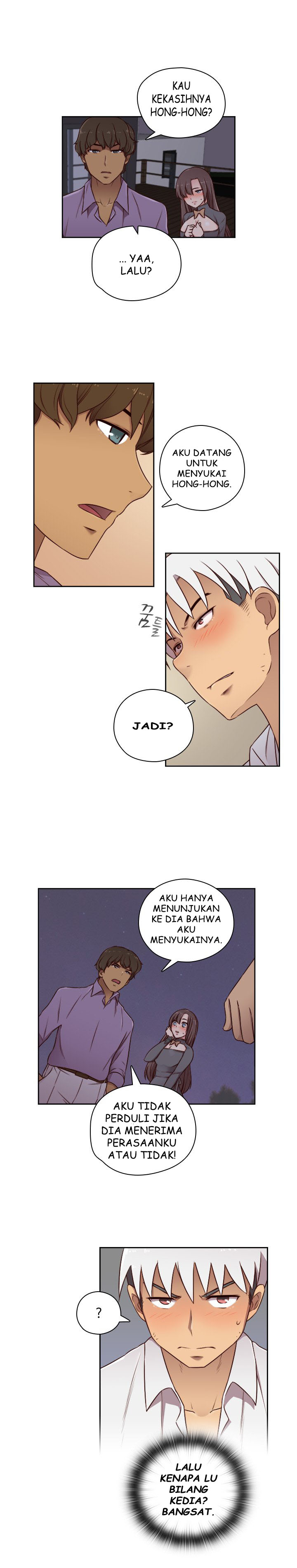 image-komik-h-campus-chapter-49-13/19