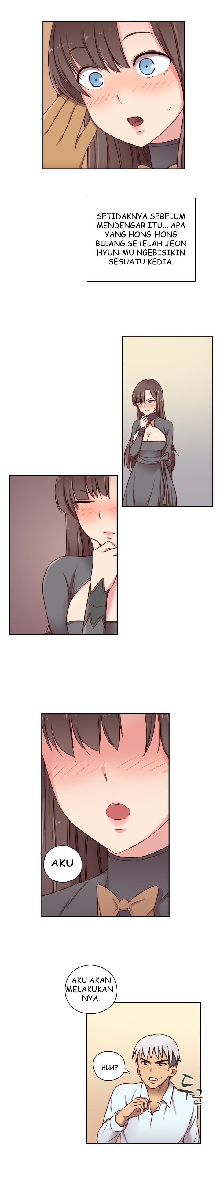 image-komik-h-campus-chapter-49-16/19