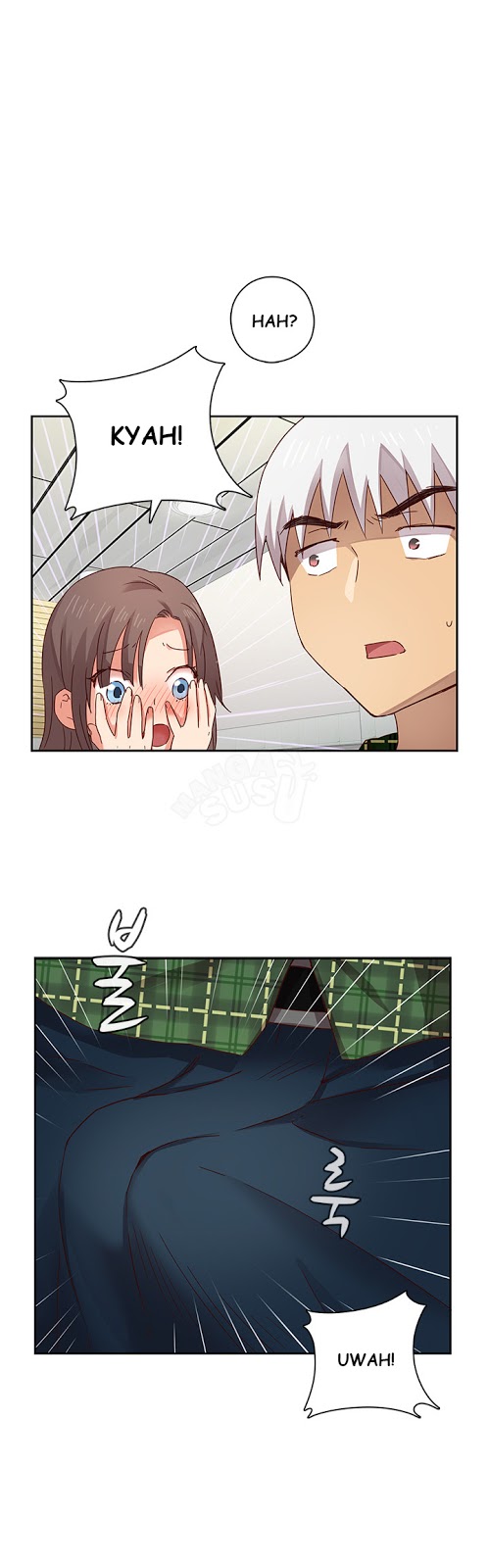 image-komik-h-campus-chapter-5-5/39