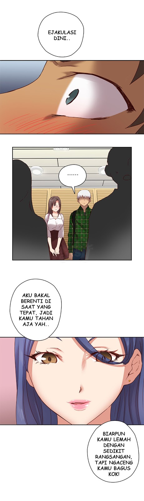 image-komik-h-campus-chapter-5-10/39