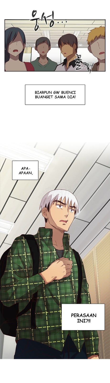 image-komik-h-campus-chapter-5-18/39