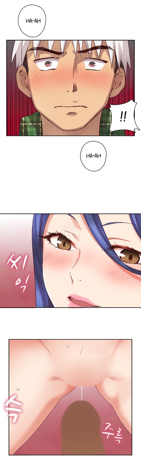 image-komik-h-campus-chapter-5-20/39