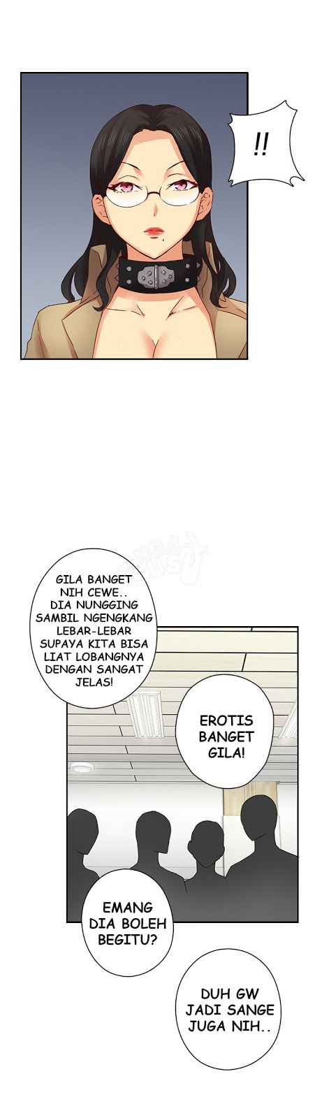 image-komik-h-campus-chapter-5-23/39