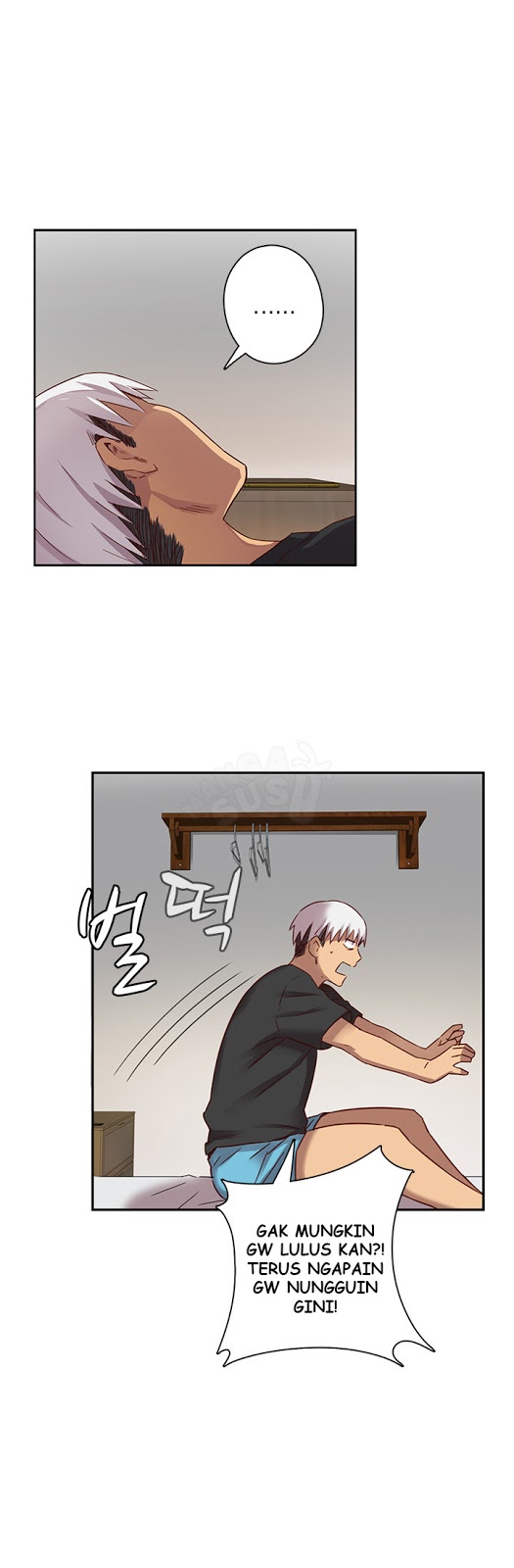 image-komik-h-campus-chapter-5-31/39