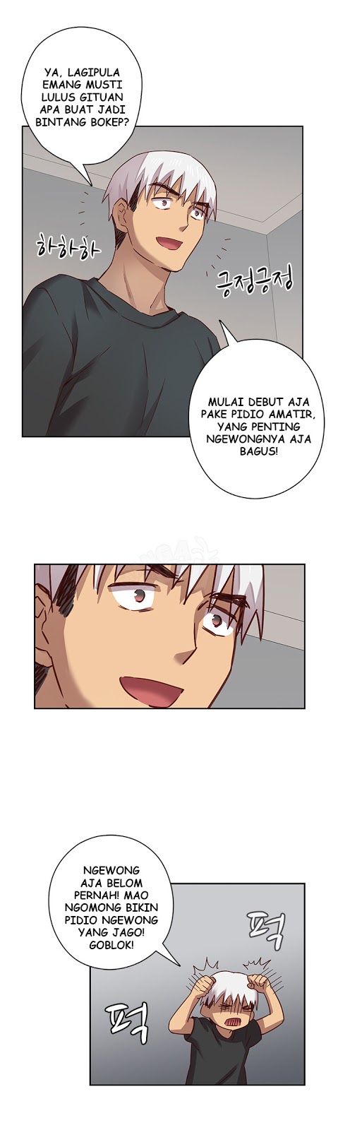 image-komik-h-campus-chapter-5-32/39