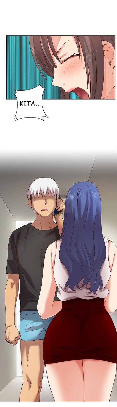 image-komik-h-campus-chapter-5-36/39