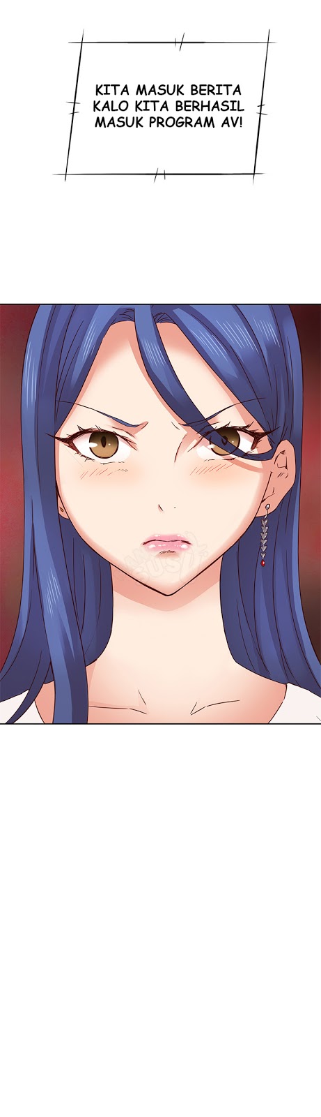 image-komik-h-campus-chapter-5-37/39