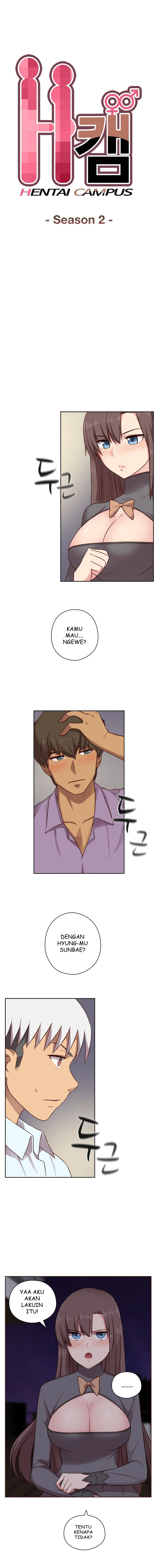 image-komik-h-campus-chapter-50-0/11