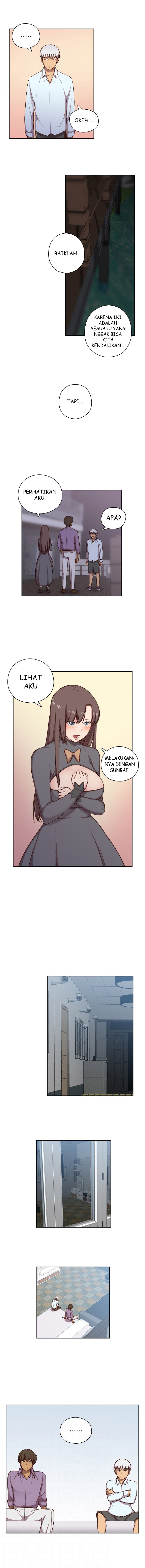 image-komik-h-campus-chapter-50-2/11