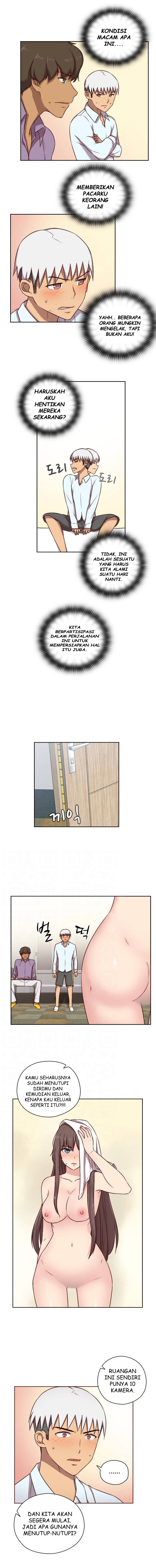 image-komik-h-campus-chapter-50-3/11