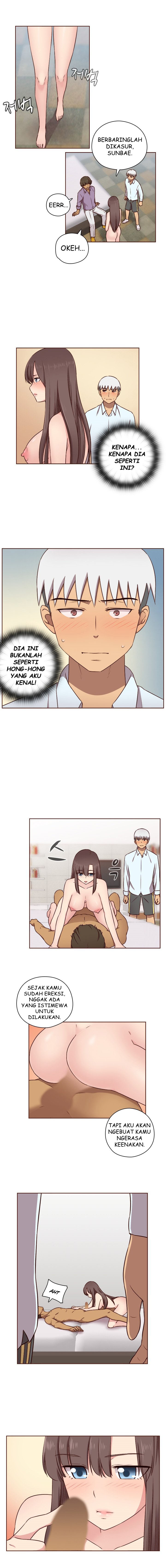 image-komik-h-campus-chapter-50-4/11