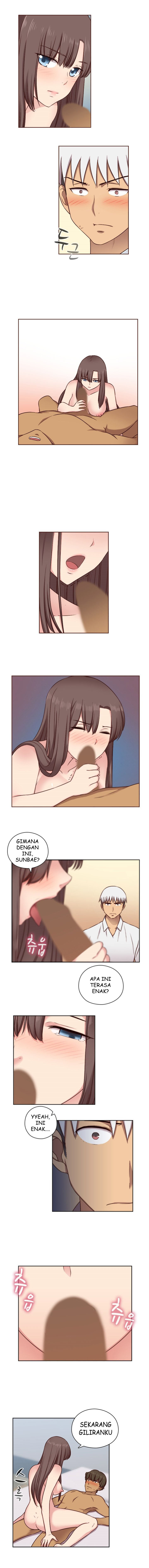 image-komik-h-campus-chapter-50-5/11