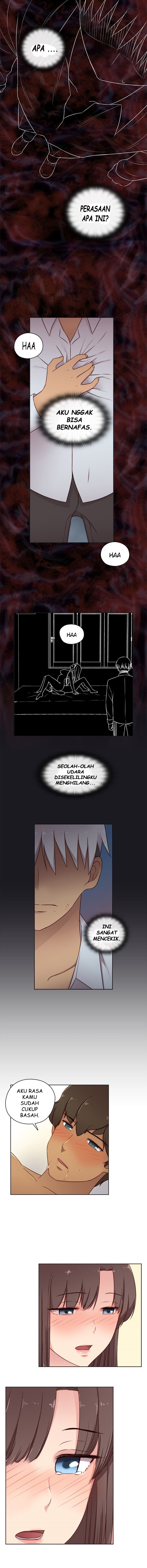 image-komik-h-campus-chapter-50-7/11