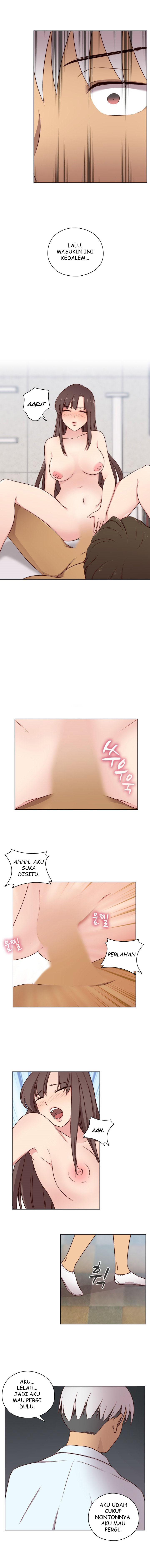 image-komik-h-campus-chapter-50-8/11