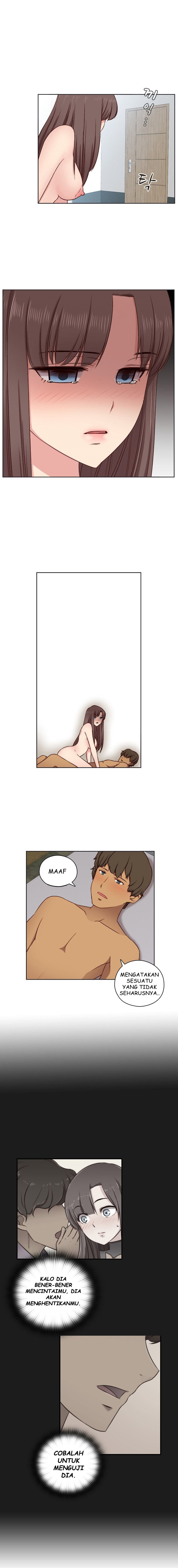 image-komik-h-campus-chapter-50-9/11