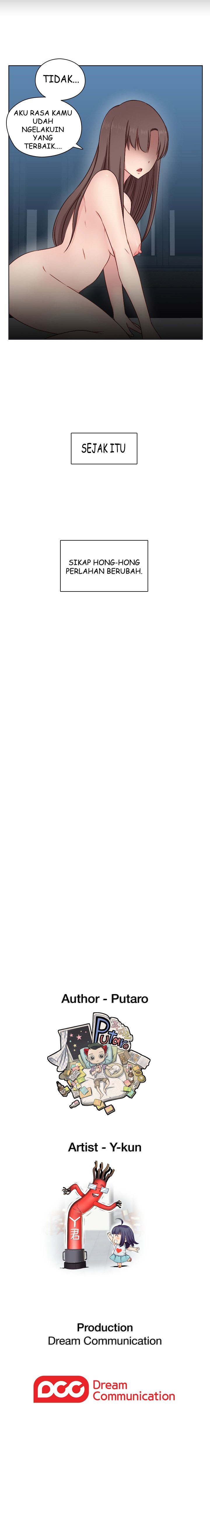 image-komik-h-campus-chapter-50-10/11