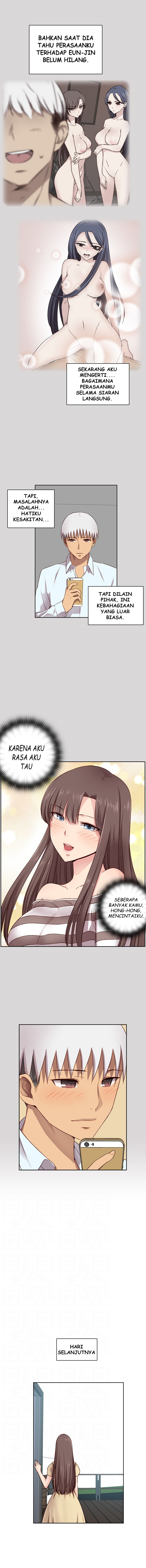 image-komik-h-campus-chapter-51-2/12